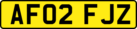AF02FJZ