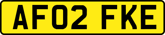 AF02FKE