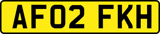 AF02FKH