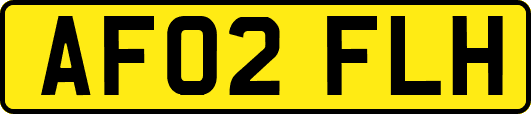 AF02FLH