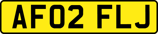 AF02FLJ