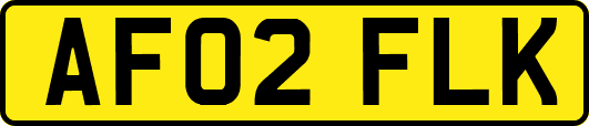 AF02FLK