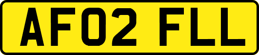 AF02FLL