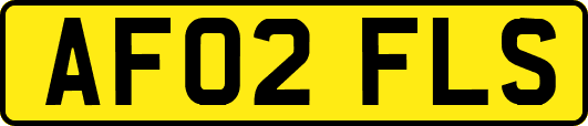 AF02FLS