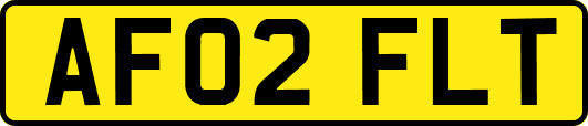 AF02FLT