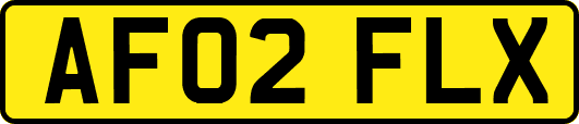 AF02FLX
