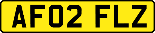 AF02FLZ
