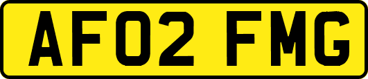 AF02FMG