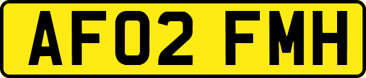 AF02FMH
