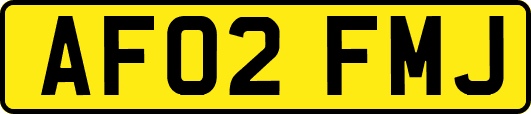 AF02FMJ
