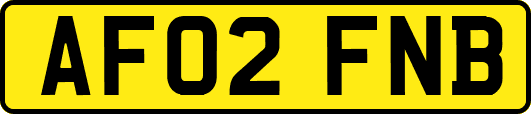 AF02FNB