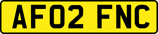 AF02FNC