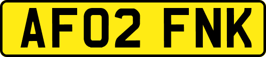 AF02FNK