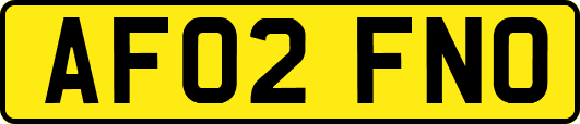 AF02FNO