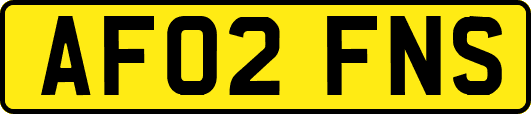 AF02FNS