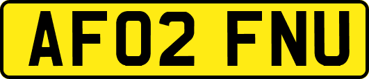 AF02FNU