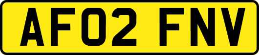 AF02FNV