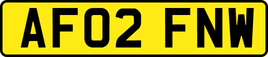 AF02FNW
