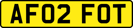 AF02FOT