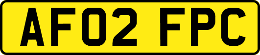 AF02FPC