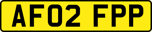 AF02FPP