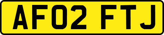 AF02FTJ