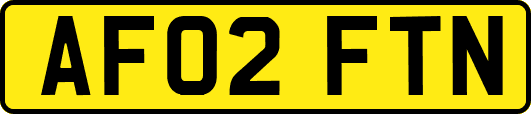 AF02FTN