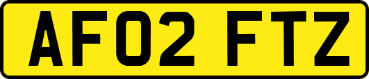 AF02FTZ