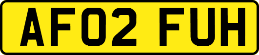 AF02FUH