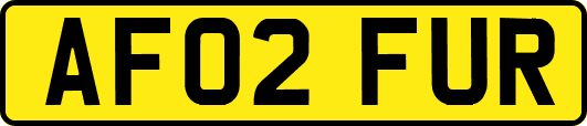 AF02FUR