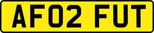 AF02FUT