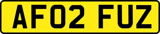 AF02FUZ