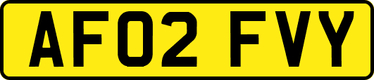 AF02FVY