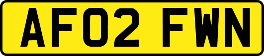 AF02FWN