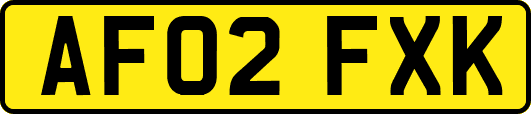 AF02FXK