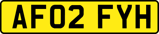 AF02FYH