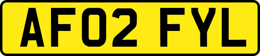 AF02FYL