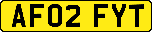 AF02FYT