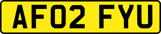 AF02FYU