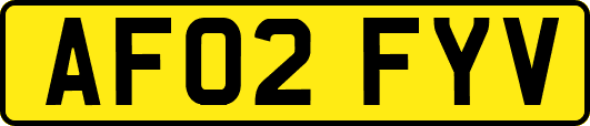 AF02FYV