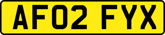 AF02FYX