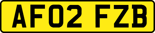 AF02FZB