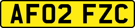 AF02FZC