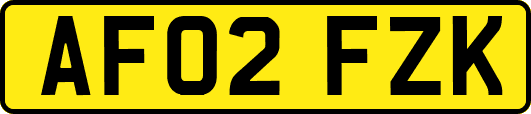 AF02FZK