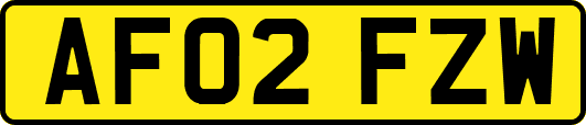 AF02FZW