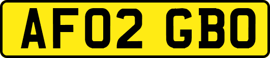 AF02GBO