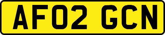 AF02GCN