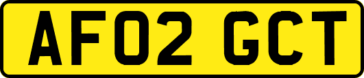 AF02GCT