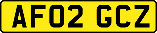 AF02GCZ