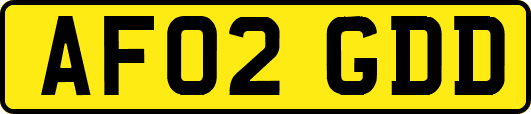AF02GDD